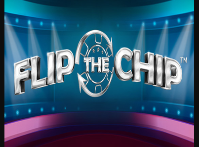 Flip the Chip